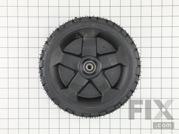 16279418-1-M-Toro-133-2639-Wheel