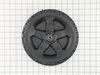 Wheel – Part Number: 133-2639
