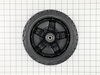 16279418-2-S-Toro-133-2639-Wheel