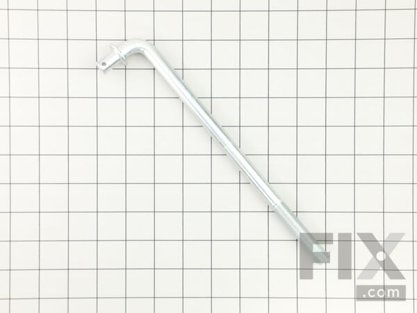 16279509-1-M-Toro-133-4319-Rod-mount, Deck