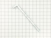 16279509-1-S-Toro-133-4319-Rod-mount, Deck