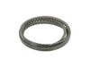 V-Belt – Part Number: 133-4371
