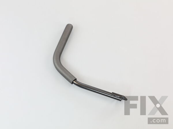 16279925-1-M-Toro-133-7057-Handle-Control, Rh