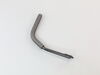 Handle-Control, Rh – Part Number: 133-7057