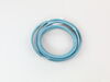 V-Belt – Part Number: 133-7075