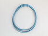 V-Belt – Part Number: 133-7076