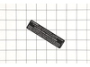 Decal-Arrestor, Spark – Part Number: 133-8062