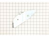 16279978-1-S-Toro-133-8102-Brake Arm Asm