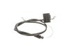 16279981-1-S-Toro-133-8109-Cable-brake