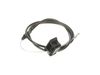 16279981-2-S-Toro-133-8109-Cable-brake