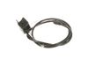 16279981-3-S-Toro-133-8109-Cable-brake