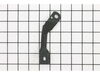 16279985-1-S-Lawn Boy-133-8154-Arm-Spring