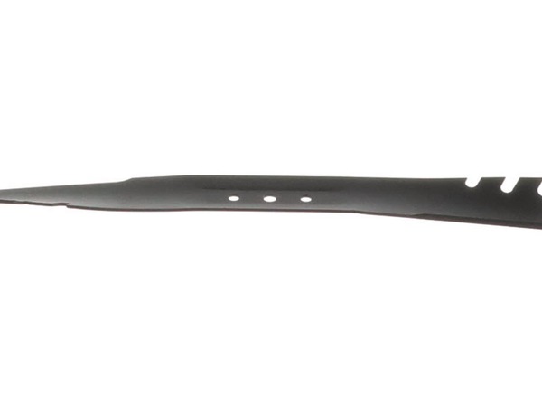 16279991-1-M-Toro-133-8181-03-Blade-20 Inch