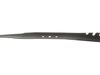 16279991-1-S-Toro-133-8181-03-Blade-20 Inch