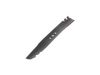 16279991-2-S-Toro-133-8181-03-Blade-20 Inch