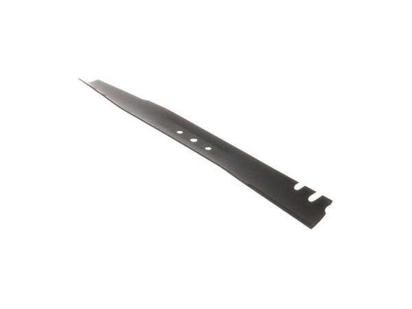 16279992-1-M-Toro-133-8182-03-Blade-21 Inch