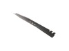 Blade-21 Inch – Part Number: 133-8182-03
