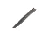 16279992-2-S-Toro-133-8182-03-Blade-21 Inch