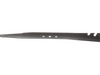 16279992-3-S-Toro-133-8182-03-Blade-21 Inch