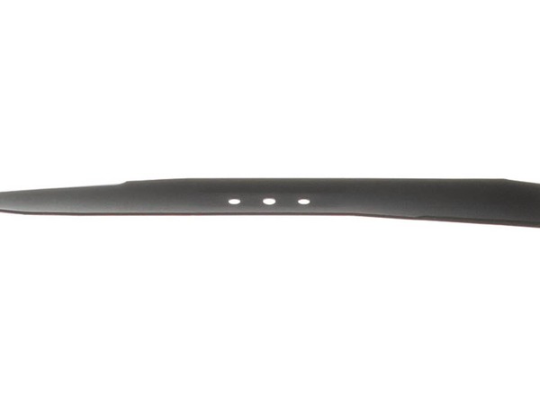 16279993-1-M-Toro-133-8183-03-Recycling Blade