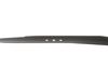 Recycling Blade – Part Number: 133-8183-03