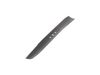 16279993-2-S-Toro-133-8183-03-Recycling Blade