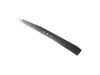16279993-3-S-Toro-133-8183-03-Recycling Blade