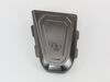 Cover-Belt, Lh – Part Number: 133-9282