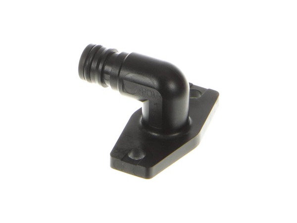 16280104-1-M-Toro-133-9289-Fitting-washout