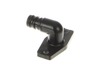 Fitting-washout – Part Number: 133-9289