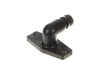 16280104-2-S-Toro-133-9289-Fitting-washout