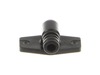16280104-3-S-Toro-133-9289-Fitting-washout