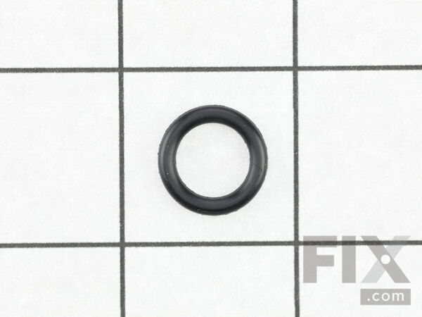 16280105-1-M-Toro-133-9290-O-Ring