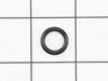 16280105-1-S-Toro-133-9290-O-Ring