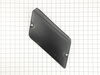 16280111-2-S-Toro-133-9308-Cover-Battery