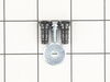 Air Jet Kit – Part Number: 133-9958