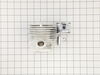 Cylinder/Piston Cpl., Ek8100 – Part Number: 135794-9