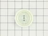 16281883-2-S-Makita-135883-0-Helical Gear 47 Assembly