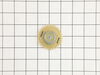 Cam Gear Assembly – Part Number: 135894-5