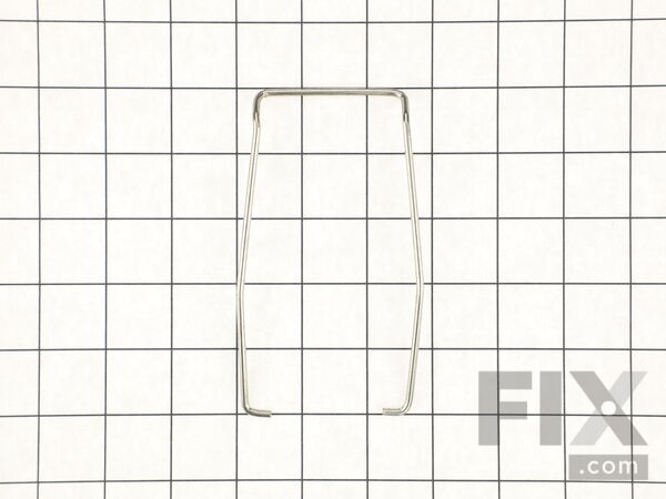16282216-1-M-Toro-136-2553-Clip-Wire, Guide