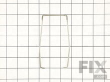 Clip-Wire, Guide – Part Number: 136-2553