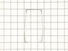 Clip-Wire, Guide – Part Number: 136-2553