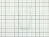 16282216-2-S-Toro-136-2553-Clip-Wire, Guide