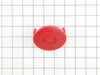 Cap-retainer, Spool – Part Number: 136-2554