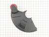 16282219-1-S-Toro-136-2556-Grass Shield Asm