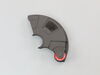 16282219-2-S-Toro-136-2556-Grass Shield Asm