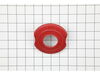 16282233-1-S-Toro-136-2571-Retainer-Cap, Spool