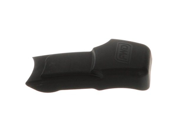 16282605-1-M-Toro-136-5907-Cover-belt