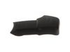 16282605-1-S-Toro-136-5907-Cover-belt