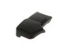 16282605-2-S-Toro-136-5907-Cover-belt